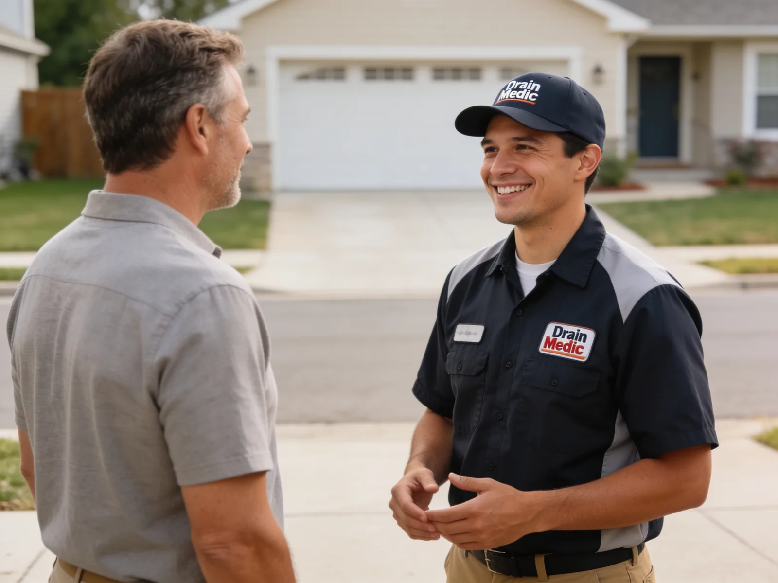 Garbage Disposal Repair Warren, NJ FAQs
